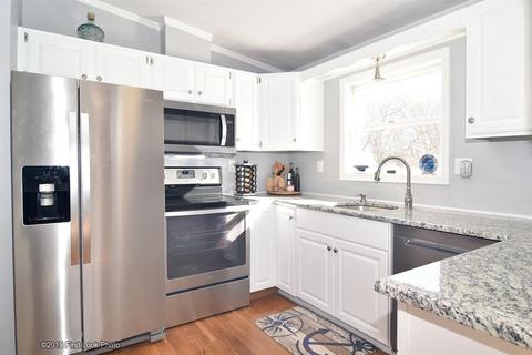 1 Sparrow Dr, Westerly, RI 02891 photo 11