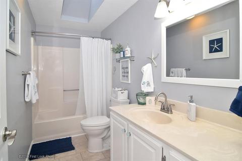 1 Sparrow Dr, Westerly, RI 02891 photo 27