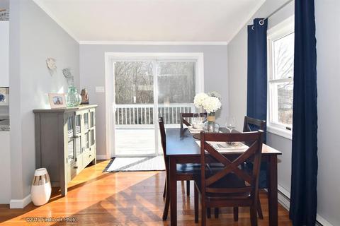 1 Sparrow Dr, Westerly, RI 02891 photo 17