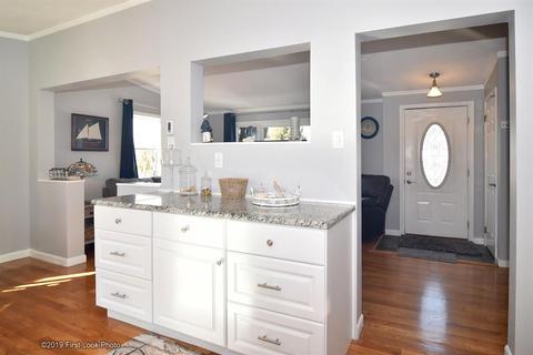1 Sparrow Dr, Westerly, RI 02891 photo 13