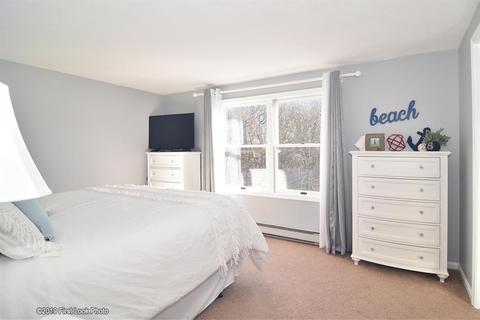 1 Sparrow Dr, Westerly, RI 02891 photo 18