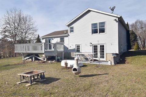1 Sparrow Dr, Westerly, RI 02891 photo 35