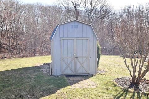 1 Sparrow Dr, Westerly, RI 02891 photo 36
