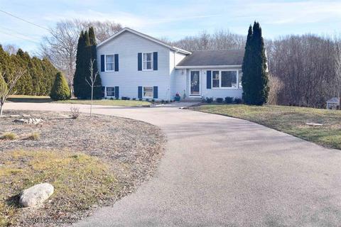 1 Sparrow Dr, Westerly, RI 02891 photo 40