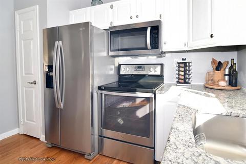 1 Sparrow Dr, Westerly, RI 02891 photo 12