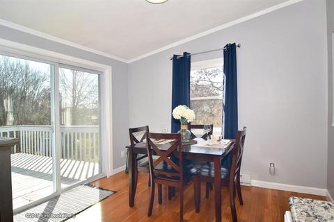 1 Sparrow Dr, Westerly, RI 02891 photo 14