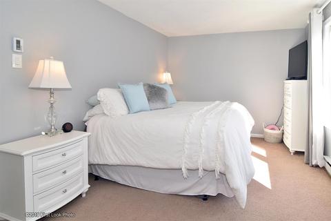 1 Sparrow Dr, Westerly, RI 02891 photo 19