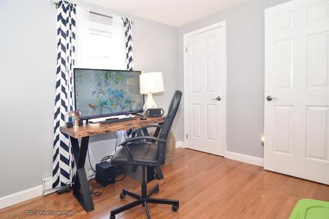 1 Sparrow Dr, Westerly, RI 02891 photo 26
