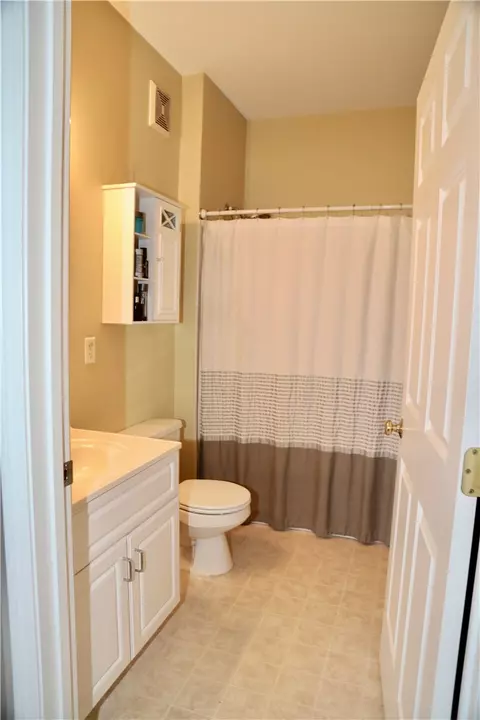 82 Mill St #202, Woonsocket, RI 02895 photo 24