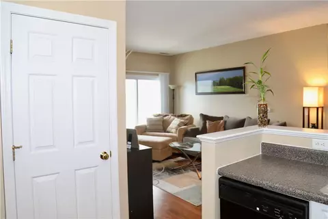 82 Mill St #202, Woonsocket, RI 02895 photo 18