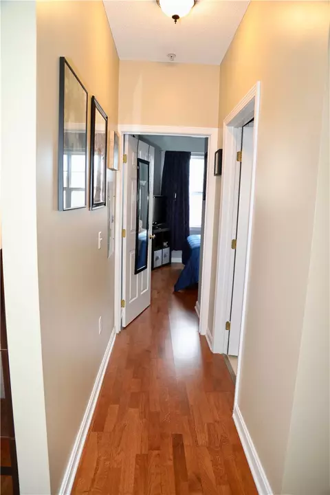 82 Mill St #202, Woonsocket, RI 02895 photo 29