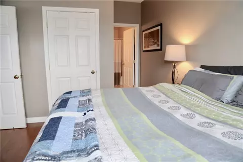 82 Mill St #202, Woonsocket, RI 02895 photo 20