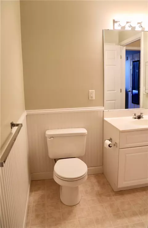 82 Mill St #202, Woonsocket, RI 02895 photo 35