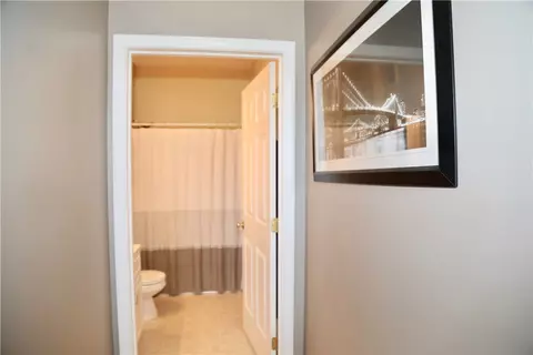 82 Mill St #202, Woonsocket, RI 02895 photo 23
