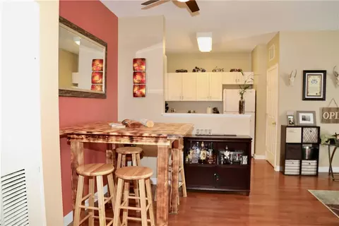 82 Mill St #202, Woonsocket, RI 02895 photo 11