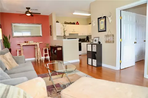 82 Mill St #202, Woonsocket, RI 02895 photo 10