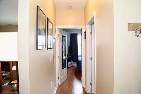 82 Mill St #202, Woonsocket, RI 02895 photo 30