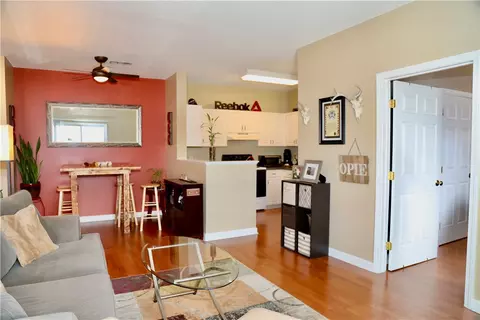 82 Mill St #202, Woonsocket, RI 02895 photo 9
