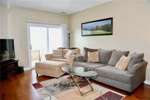 82 Mill St #202, Woonsocket, RI 02895 photo 5