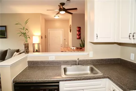 82 Mill St #202, Woonsocket, RI 02895 photo 15