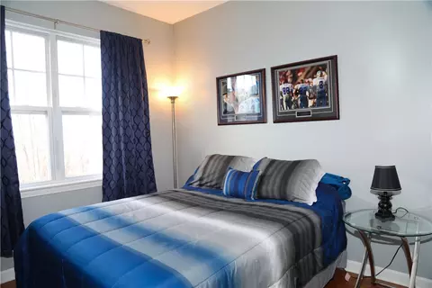 82 Mill St #202, Woonsocket, RI 02895 photo 31