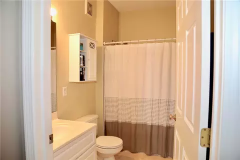 82 Mill St #202, Woonsocket, RI 02895 photo 26