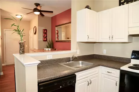82 Mill St #202, Woonsocket, RI 02895 photo 14