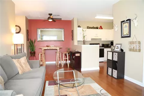 82 Mill St #202, Woonsocket, RI 02895 photo 8