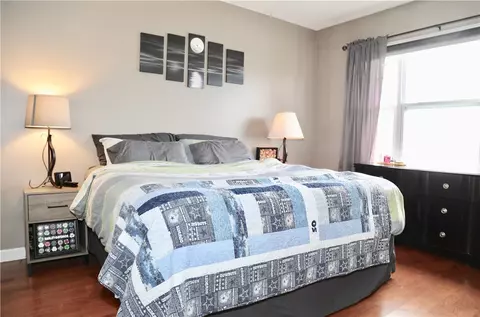 82 Mill St #202, Woonsocket, RI 02895 photo 19