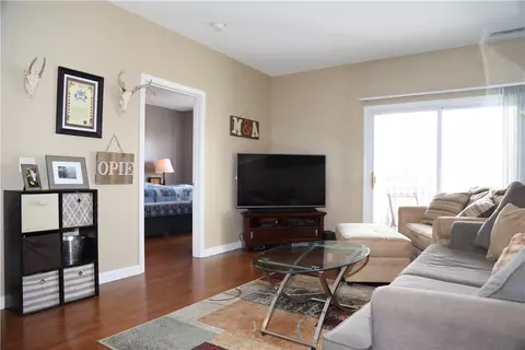 82 Mill St #202, Woonsocket, RI 02895 photo 2