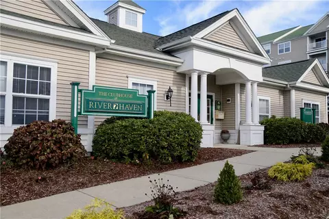 82 Mill St #202, Woonsocket, RI 02895 photo 1