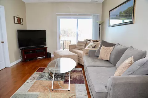 82 Mill St #202, Woonsocket, RI 02895 photo 6
