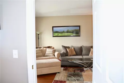 82 Mill St #202, Woonsocket, RI 02895 photo 28