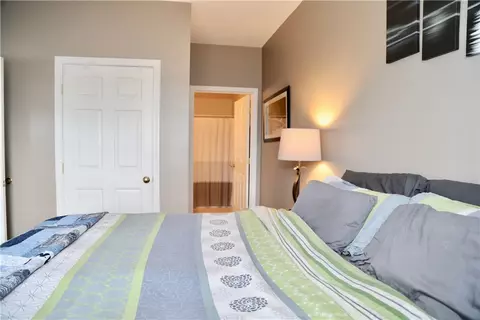 82 Mill St #202, Woonsocket, RI 02895 photo 22