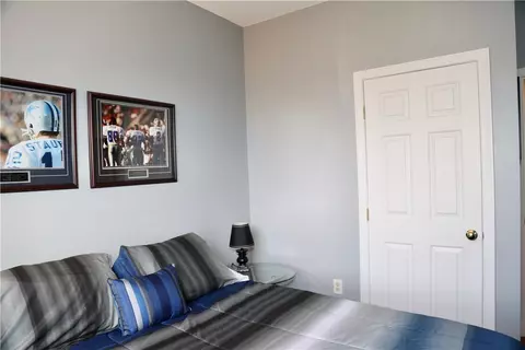 82 Mill St #202, Woonsocket, RI 02895 photo 32