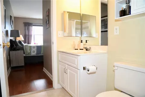 82 Mill St #202, Woonsocket, RI 02895 photo 27