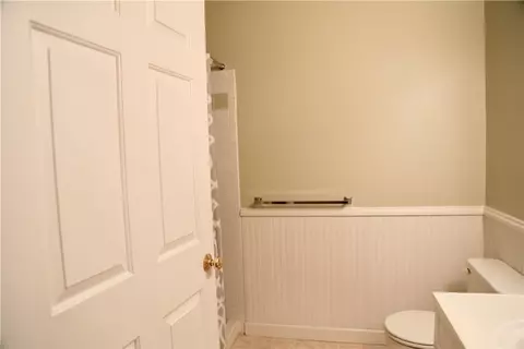 82 Mill St #202, Woonsocket, RI 02895 photo 34