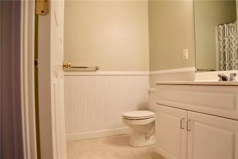 82 Mill St #202, Woonsocket, RI 02895 photo 33