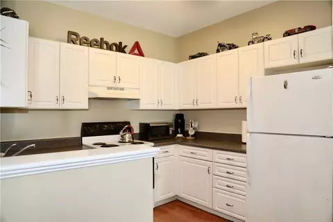 82 Mill St #202, Woonsocket, RI 02895 photo 13