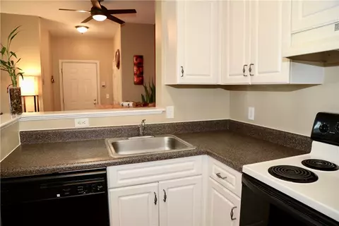 82 Mill St #202, Woonsocket, RI 02895 photo 16