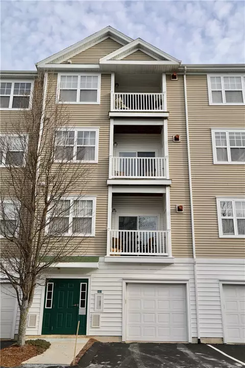 82 Mill St #202, Woonsocket, RI 02895 photo 37
