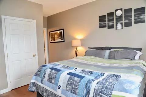 82 Mill St #202, Woonsocket, RI 02895 photo 21