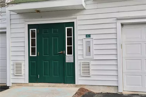 82 Mill St #202, Woonsocket, RI 02895 photo 36