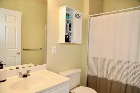 82 Mill St #202, Woonsocket, RI 02895 photo 25