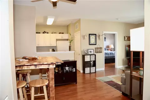 82 Mill St #202, Woonsocket, RI 02895 photo 12