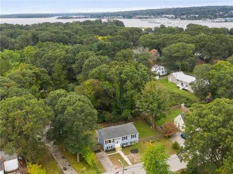 20 Darrow Dr, Warwick, RI 02886 photo 17
