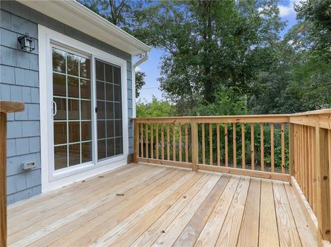 20 Darrow Dr, Warwick, RI 02886 photo 13