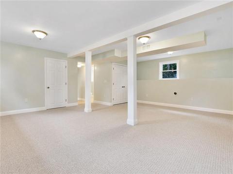 20 Darrow Dr, Warwick, RI 02886 photo 10
