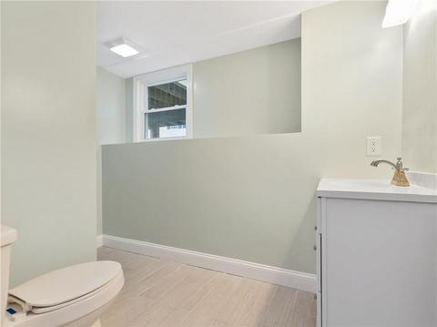 20 Darrow Dr, Warwick, RI 02886 photo 12