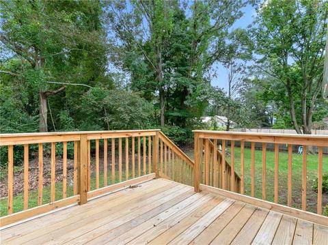 20 Darrow Dr, Warwick, RI 02886 photo 14